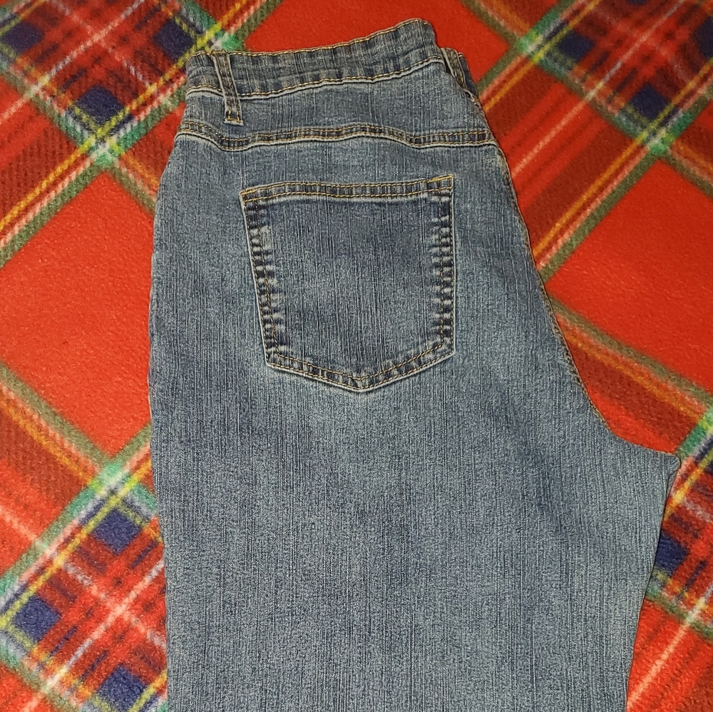 Cos jeans - Picture 3 of 4